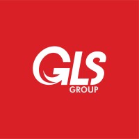GLS Elopak
