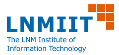LNMIIT