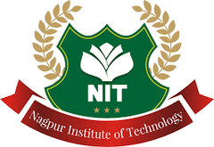 NIT University