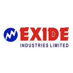 Exide Industries