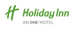Holiday Inn