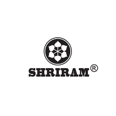 Shriram Pistons & Rings