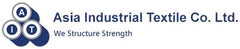 Asia Industrial Textile Co.