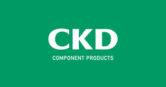 CKD