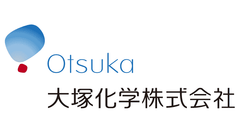 Otsuka Chemical