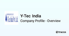 Y-Tec India